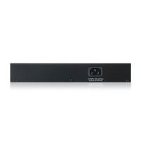 ZYXEL GS1915-24E 24Port Gigabit Hybrid NebulaFlex Switch GS1915-24E-EU0101F, Yönetilebilir, IPv6 Desteği